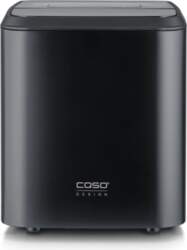 Caso Ice Cube Maker | Clear
