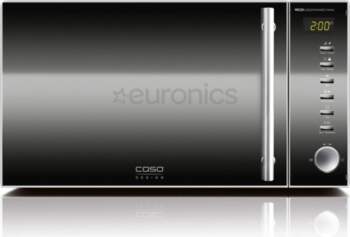 Caso MG 20 Ceramic menu, 800