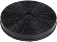 CATA | Charcoal filter | 02859500