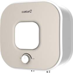 Cata CTRC-30-M