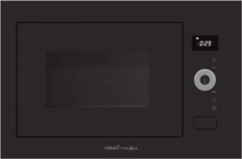CATA | Microwave Oven | MC