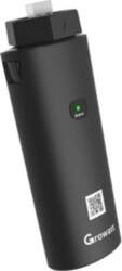 Cellular Interface GROWATT Shine 4G-X