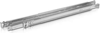 Chenbro 84H323610-034 computer case part Rack