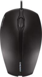 CHERRY Gentix pele Abām rokām USB