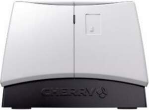 CHERRY SMART TERMINAL 1150 smart card