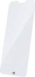 CipherLab RS38_screen_protector_glass_5p