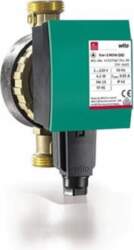 Circulation pump WILO-STAR-Z NOVA