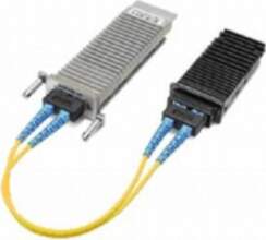 CISCO 10GBASE-SR X2 MODULE
