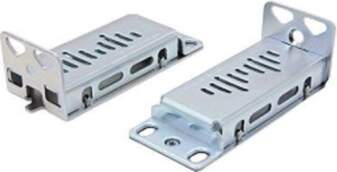 CISCO 19" rack-mount bracket for