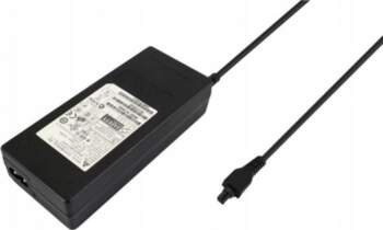 CISCO AC Adapter 2500 Wireless