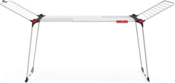 Clothes Dryer Vileda Infinity FLEX