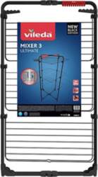 Clothes Drying Rack Vileda Mixer 3