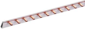 CNC Busbar Pin 1P, 54 modules