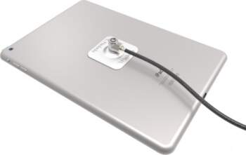 Compulocks Universal Tablet Lock kabeļu slēdzene