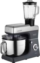 Concept RM6000 Planetary kitchen mixer 1900