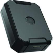 Concox Magnetic GPS tracker