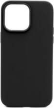 Connect Apple iPhone 14 Pro Max