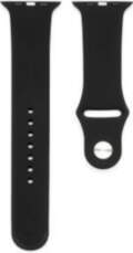 Connect Watch 42/44/45mm Silicone Loop Watch