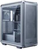 COOLER MASTER CoolerMaster Geh MasterFrame 500