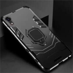 CoreParts Case for iPhone XR