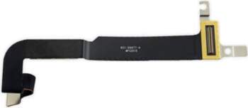 CoreParts I-O Flex Cable Apple Macbook