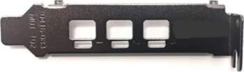 CoreParts Low profile bracket for