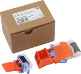 CoreParts MSP7872 printeru rullītis