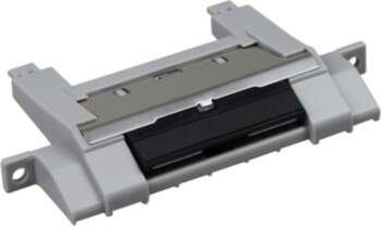 CoreParts Separation Pad Assembly