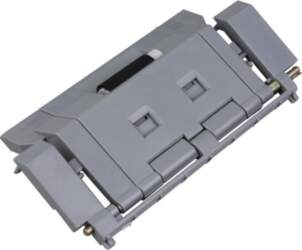 CoreParts Separation Roller Assy-Tray2