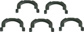 CoreParts UPPER ROLLER BUSHING 2