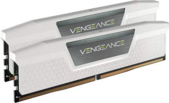 Corsair Vengeance memory module 32 GB