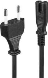 CP RD-01A Power Cable EU Socket