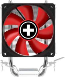CPU COOLER SAM4/SAM5/XC025 XILENCE