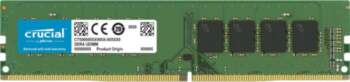 CRUCIAL CT8G4DFS8266 memory module 8