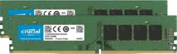 CRUCIAL Memory Module 16 Gb 2