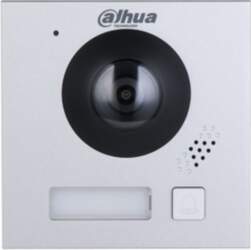 DAHUA TECHNOLOGY CO., LTD 2Mp Modular