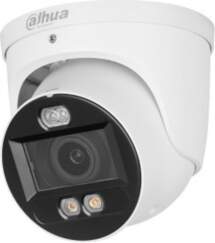 DAHUA TECHNOLOGY CO., LTD 4K IP