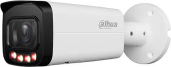DAHUA TECHNOLOGY CO., LTD 4K IP