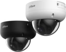 DAHUA TECHNOLOGY CO., LTD Dahua Technology