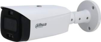 DAHUA TECHNOLOGY CO., LTD IP Network