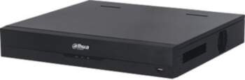 DAHUA TECHNOLOGY CO., LTD IP Network