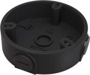 DAHUA TECHNOLOGY CO., LTD Junction Box