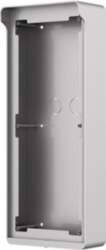 DAHUA TECHNOLOGY CO., LTD Surface Mounted
