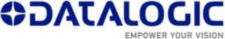 Datalogic CAB-413E - USB-Kabel - 1