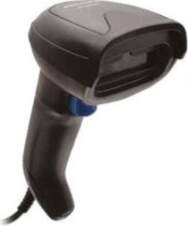 Datalogic Gryphon GM4200 Handheld bar code