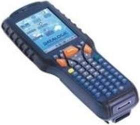 Datalogic - Handheld-Gürtelclip (Packung mit 10)