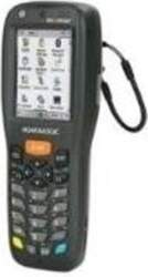 Datalogic Multi Ethernet Dock - Handheld-Ladestation