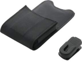 Datalogic - Strichcode-Scanner-Holster (94ACC0195)