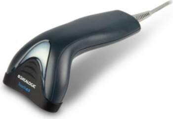 Datalogic Touch 65 Light 1D, USB