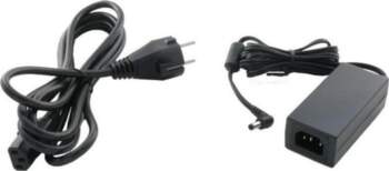 Datamax ONeil Universal - Netzteil -